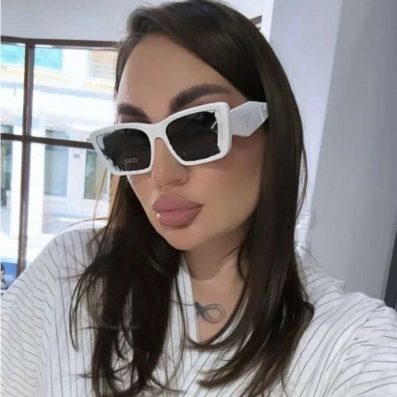 Picture of Prada Sunglasses _SKUfw56609718fw